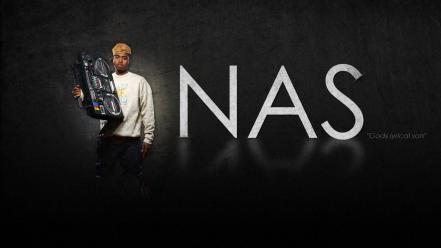 Nas album covers hip-hop music rap wallpaper