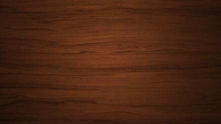 Plain wood background wallpaper