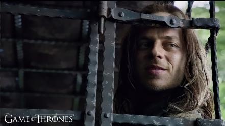 Thrones jaqen hghar tv series tom wlaschiha wallpaper