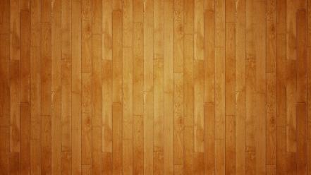 Wood pattern background wallpaper
