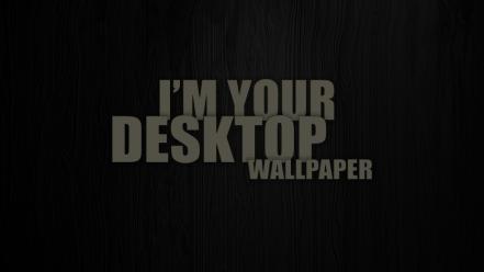 Abstract backgound backgrounds motivational quotes wallpaper