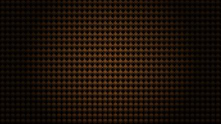 Abstract backgrounds brown carbon fiber fibers wallpaper