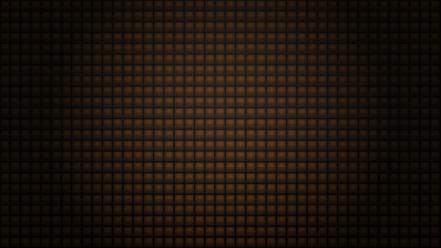 Abstract backgrounds brown carbon fiber fibers wallpaper