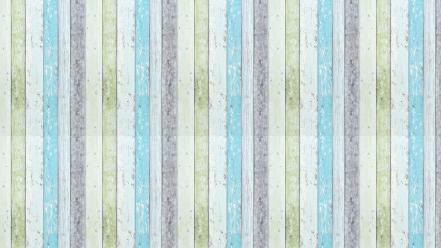 Backgrounds colors multicolor patterns stripes wallpaper