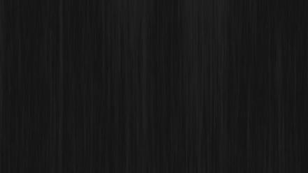 Black widow texture textures wallpaper