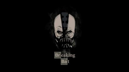 Breaking bad heisenberg tv shows walter white cooking wallpaper