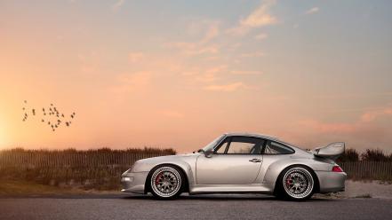Cars engines rims sports wheels wallpaper