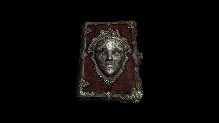 Castlevania castlevania: lords of shadow video games wallpaper