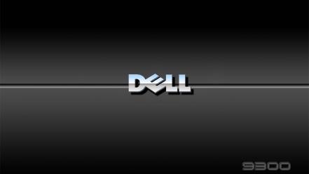 Dell wallpaper