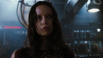 Firefly river tam serenity summer glau wallpaper