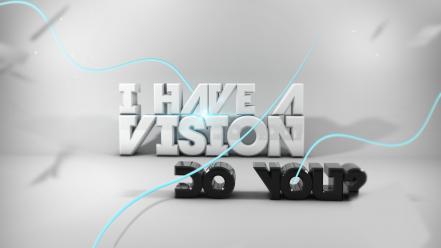 Inspirational motivational quotes sayings sentence wallpaper