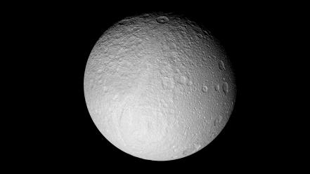 Moon solar system astronomy outer space wallpaper