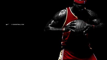 Nike download wallpaper