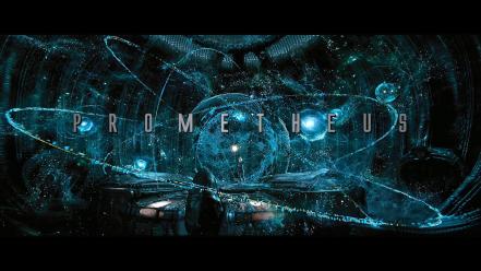 Alien h.r. giger prometheus ridley scott black background wallpaper