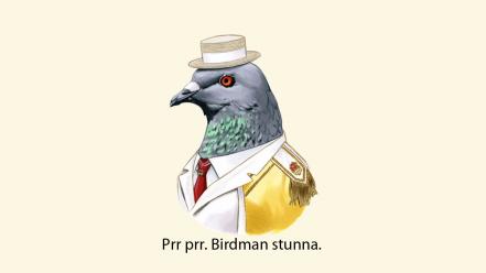 Animals funny quotes wallpaper