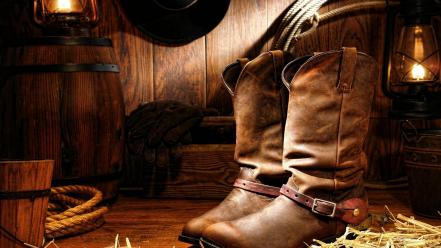 Boots wallpaper