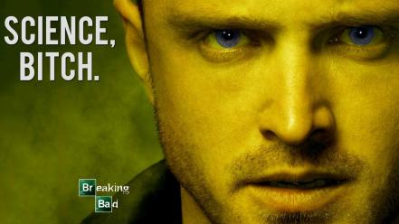 Breaking bad jesse pinkman tv series quotes wallpaper