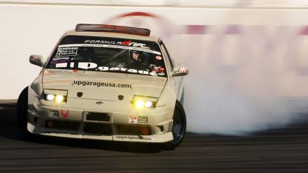 Chen larry speedhunters attack auto wallpaper
