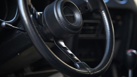 Datsun 260z cars drift tuning wallpaper