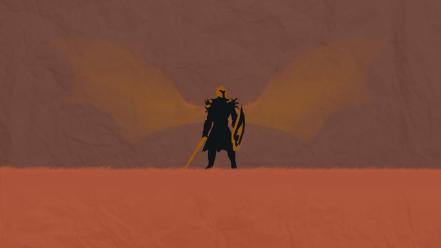 Dragon knight imgur dota2 wallpaper