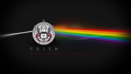 Government nsa prism surveillance wallpaper