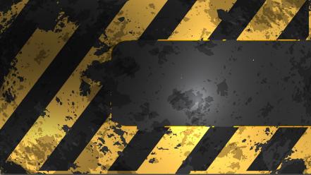 Graphics grunge patterns stripes vector wallpaper