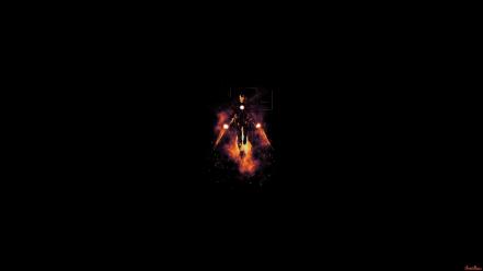 Iron man marvel comics threadless tony stark wallpaper
