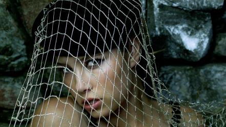Actress jessica biel celebrity wallpaper
