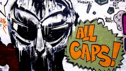 Album covers hip-hop mf doom music rap wallpaper