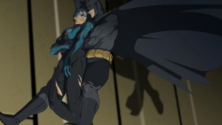 Batman wallpaper