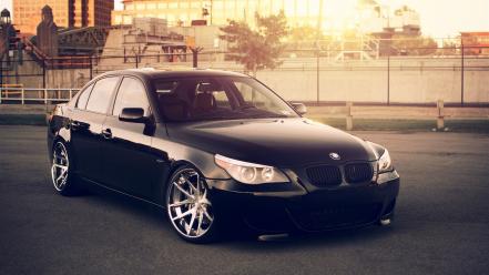 Bmw cars wallpaper