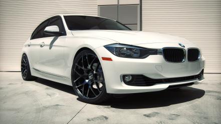 Bmw cars wallpaper