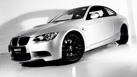 Cars bmw m3 rims white wallpaper