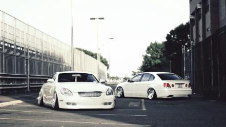 Cars lexus wallpaper