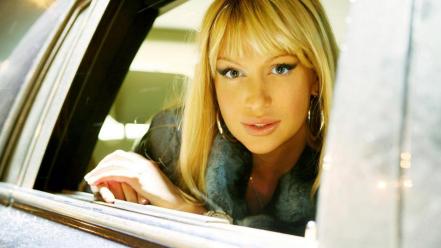 Cars russians victoria lopyreva wallpaper