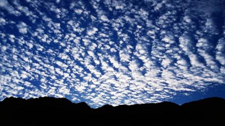 Clouds nepal skyscapes wallpaper