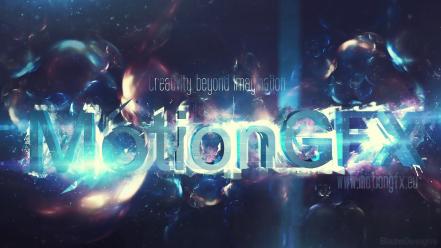 Gfx artwork effects motion photomanipulation colors wallpaper