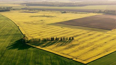 Landscapes nature lithuania baltic states unseen wallpaper