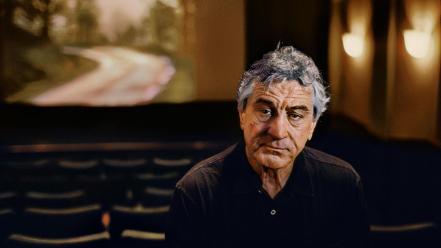 Men robert de niro photographers actors ara guler wallpaper