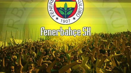 Sports soccer turkey fenerbahce ezik wallpaper