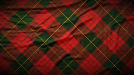 Textures artwork plaid tartan wallpaper