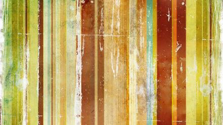 Abstract artwork colors lines patterns wallpaper