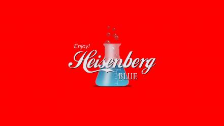 Breaking bad wallpaper