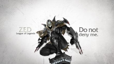 Caitlyn game characters katarina league of legends championship wallpaper