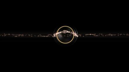Edm hardstyle dancing dubstep electro wallpaper