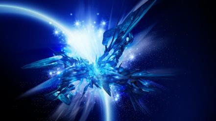 Fantasy art mythical wallpaper