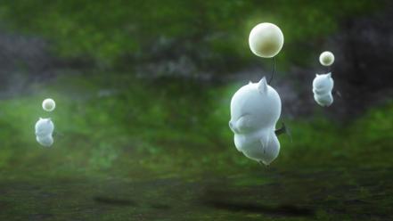 Final fantasy xiv mmorpg video games wallpaper