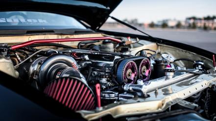 Nissan stancenation stanceworks s14 stance wallpaper