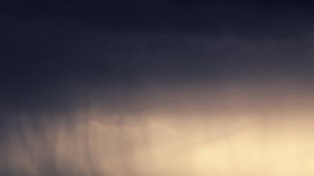 Simple wallpaper