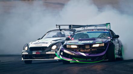 Stancenation stanceworks cars drift stance wallpaper